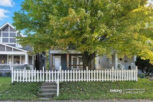 904 Studer Ave - Photo 1 of 1