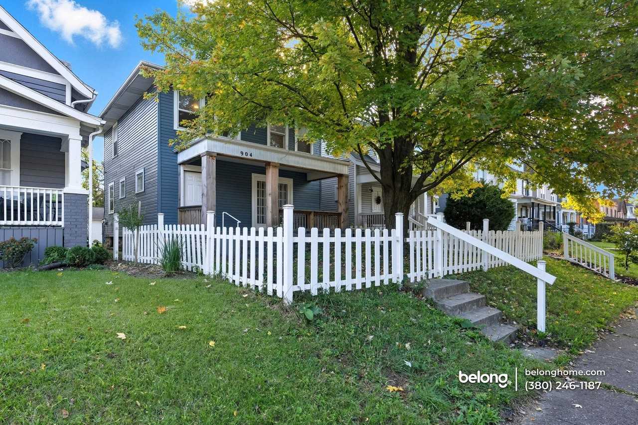 904 Studer Ave - Photo 2 of 43