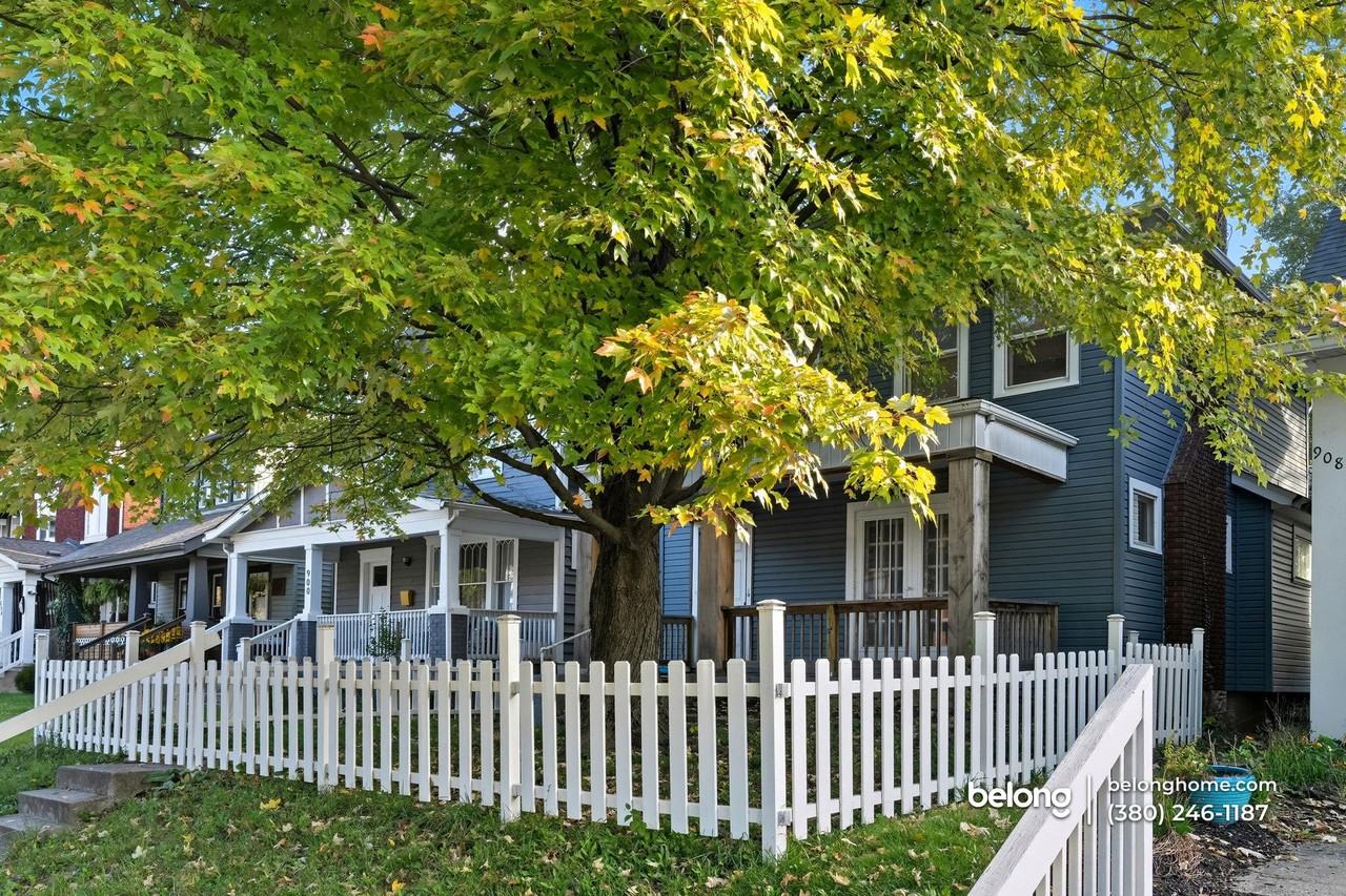 904 Studer Ave - Photo 4 of 43