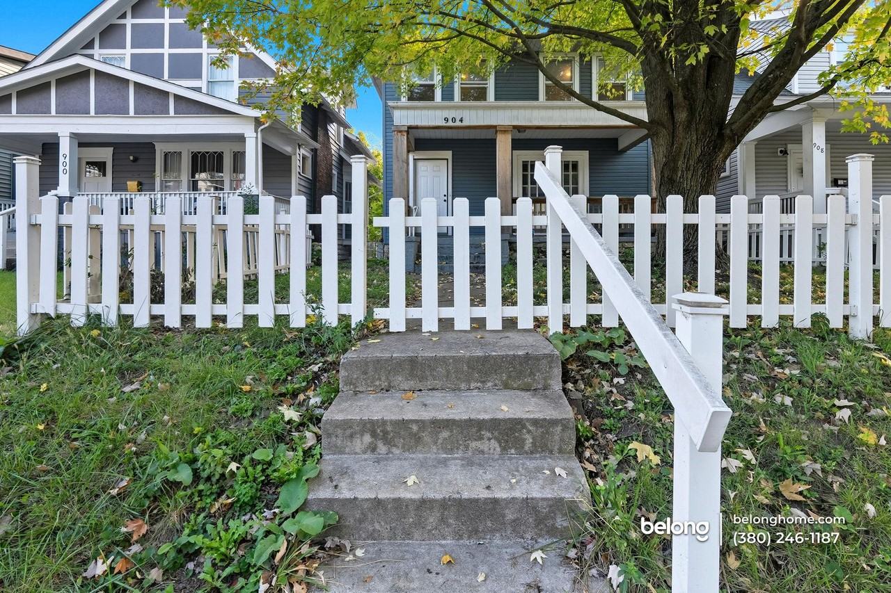 904 Studer Ave - Photo 5 of 43