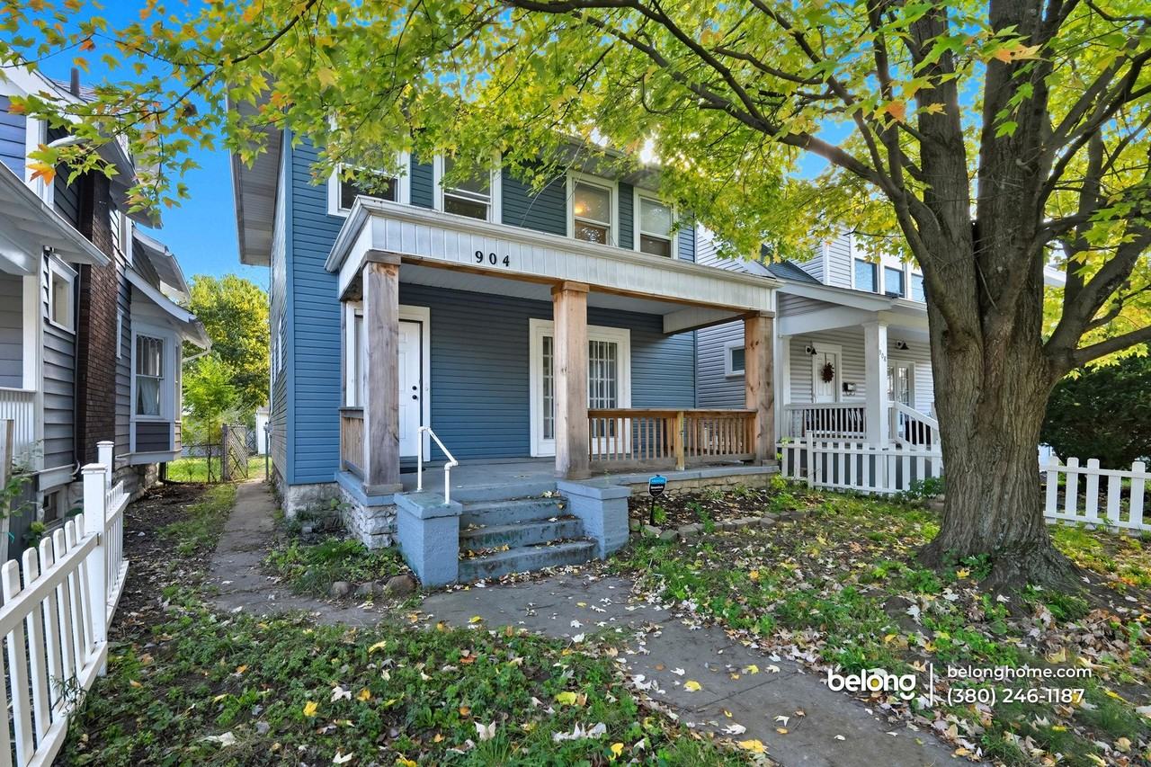 904 Studer Ave - Photo 6 of 43