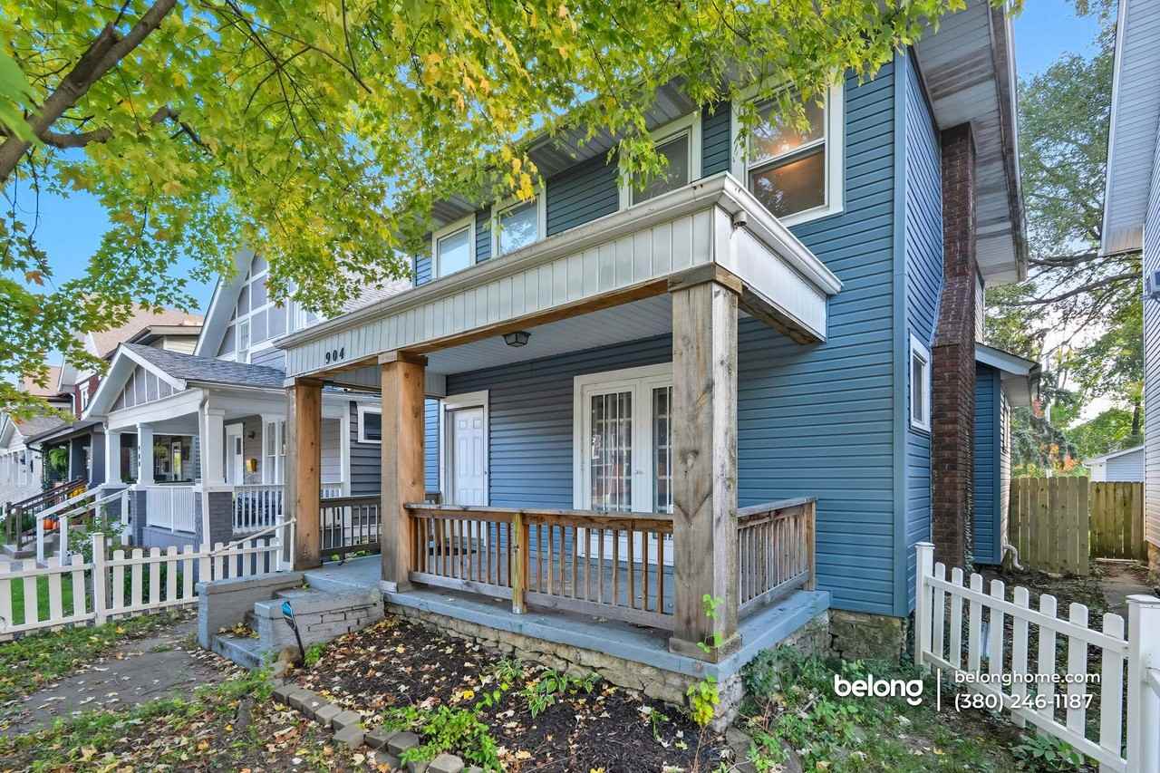 904 Studer Ave - Photo 7 of 43