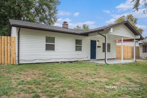 featured image of 126 Saint Robert Dr