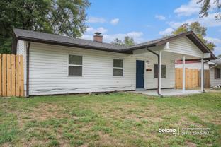 126 Saint Robert Dr - Photo 1 of 1
