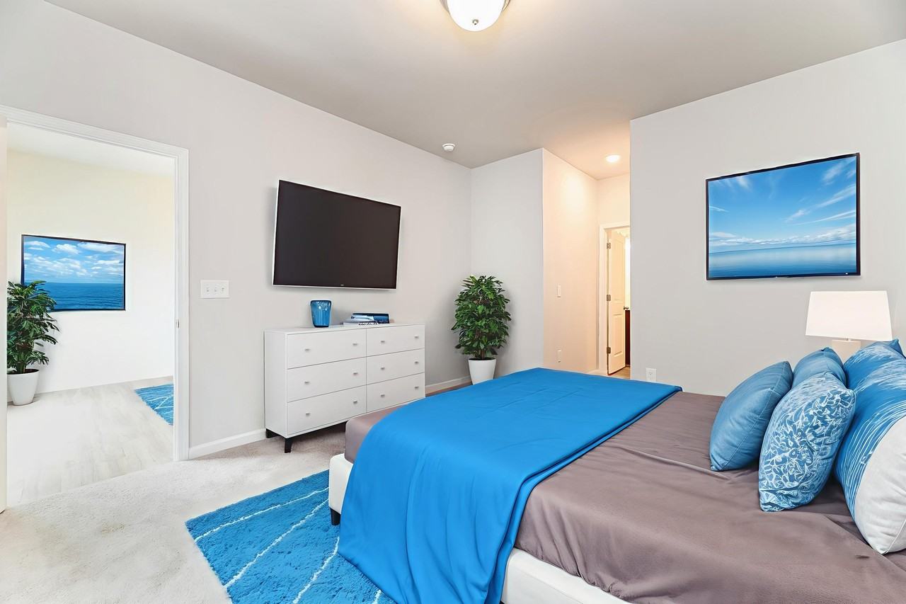 7255 Bellacroft Dr - Photo 6 of 33