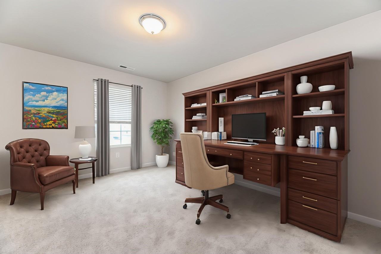 7255 Bellacroft Dr - Photo 7 of 33