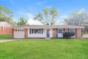 139 Arisa Dr - Photo 1 of 1