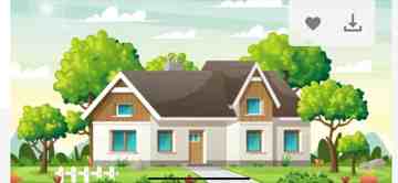 featured image of Burns St & Waltham Ave