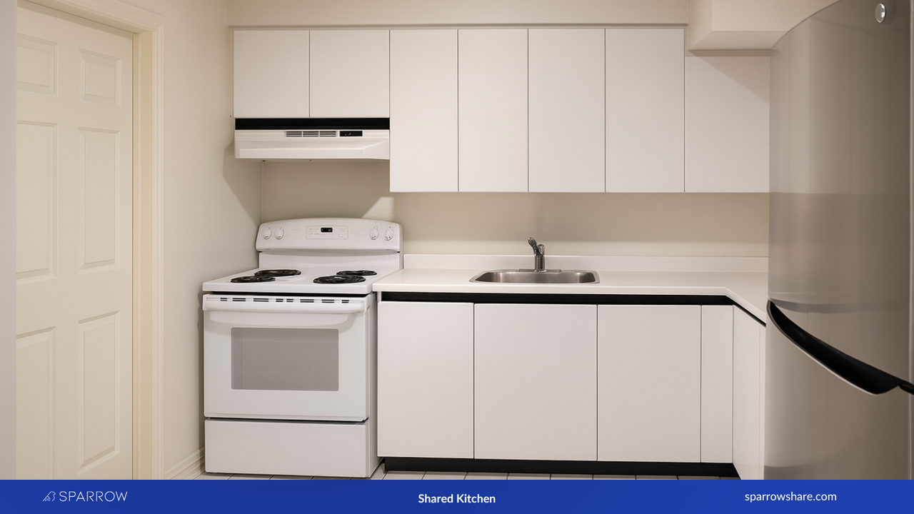 Yonge St & Snowdon Ave - Photo 6 of 8