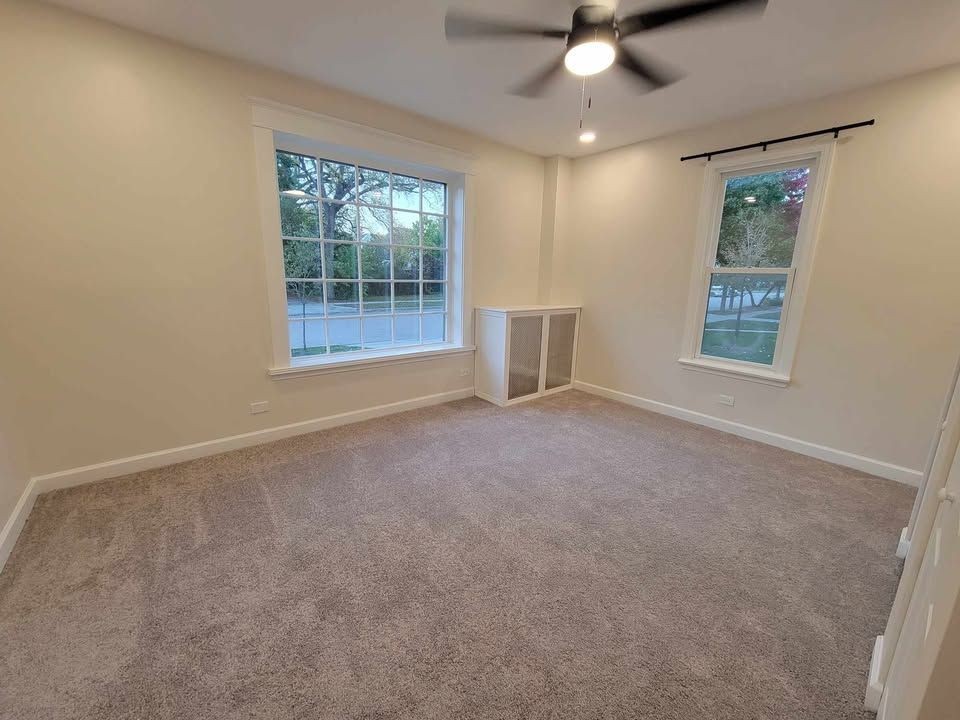 421 La Fox River Dr - Photo 7 of 17