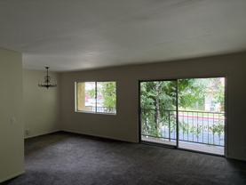 1820 E Del Mar Blvd ##204 - Photo 1 of 1