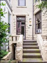 1737 17th St Nw #2 - Photo 1 of 1