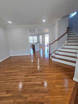 11935 Little Seneca Pkwy - Photo 1 of 1