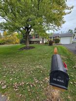 7974 Pickett Ln - Photo 1 of 1
