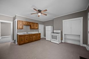 118 15th St ##1 - Photo 1 of 1
