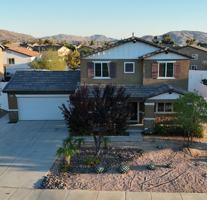 featured image of 12828 Shawnee St