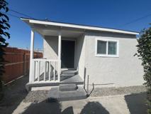 532 Ramona Ave Unit A - Photo 1 of 1