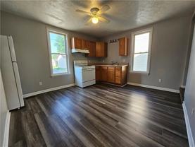 517 19th St - Photo 1 of 1