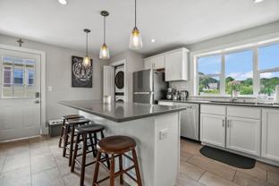 13 Town Hill St - Photo 1 of 1
