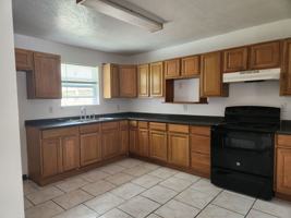 featured image of 11417 Jefferson Hwy ##G