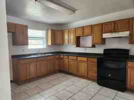 featured image of 11417 Jefferson Hwy ##F