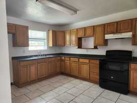11417 Jefferson Hwy ##F - Photo 1 of 1