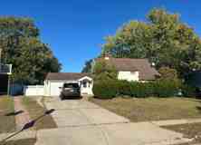 205 Springtime Ln N - Photo 1 of 1