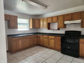 11417 Jefferson Hwy ##C - Photo 1 of 1