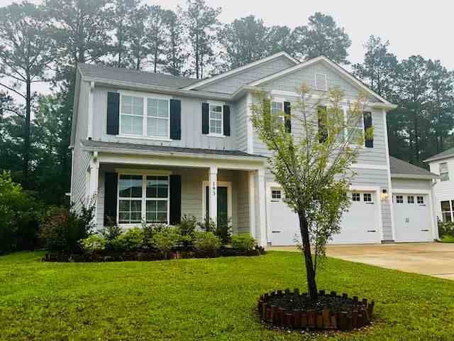 193 Rock Terrace Cir - Photo 2 of 17