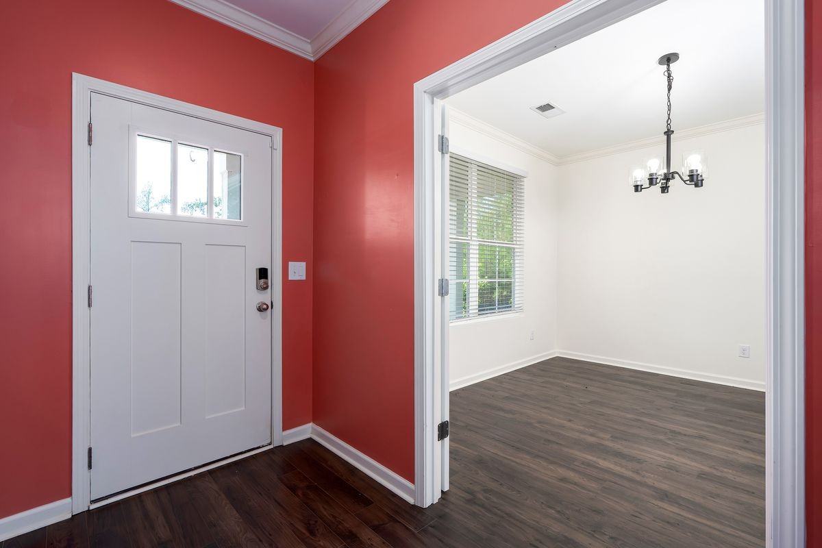 193 Rock Terrace Cir - Photo 3 of 17