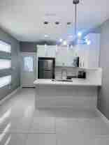 1802 W Violet Dr - Photo 1 of 1