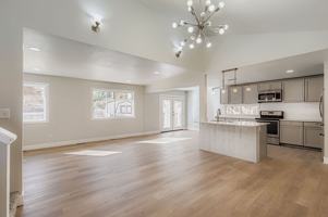 featured image of 832 21st St Sw