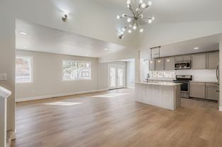 832 21st St Sw - Photo 1 of 1