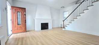 11 Floyd Pl ##B - Photo 1 of 1