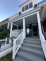 1925 H St Ne ##2 - Photo 1 of 1