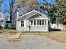 205 E Lauderdale St - Photo 1 of 1