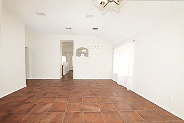 9827 Copperway - Photo 3 of 16