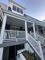 E Street Expy ##1 - Photo 1 of 1