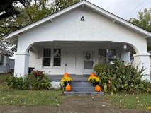 207 E Lauderdale St - Photo 1 of 1