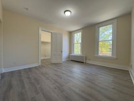 592 East St ##2 - Photo 1 of 1