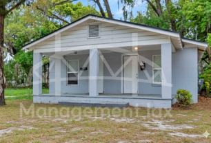 1629 W 31st St - Photo 1 of 1