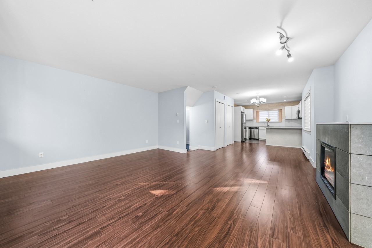 13368 72 Avenue #119 - Photo 2 of 25