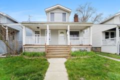 260 Ardmore Dr #LOWER - Photo 1 of 1