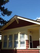 410 W 28th St - Photo 1 of 1