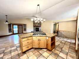 featured image of 6363 S Murray Bluffs Dr