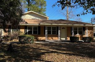 featured image of 1902 Champion St