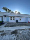 5172 E Avenue W #B - Photo 1 of 1