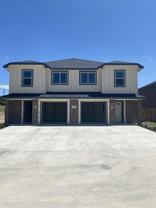 2105 Martin Luther King Jr Blvd #B - Photo 1 of 1