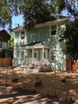 1636 Pine St #3 - Photo 1 of 1