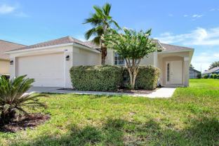 236 Langham Dr - Photo 1 of 1
